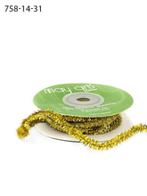 Load image into Gallery viewer, Tinsel Ribbon
