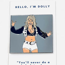 Load image into Gallery viewer, Fashion Needle Minder
