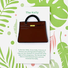 Load image into Gallery viewer, Fashion Needle Minder
