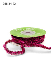 Load image into Gallery viewer, Tinsel Ribbon
