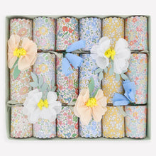 Load image into Gallery viewer, Liberty Party Crackers
