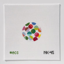 Load image into Gallery viewer, Mini Lulu Round
