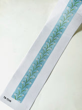 Load image into Gallery viewer, Lily of the Valley Bag Strap
