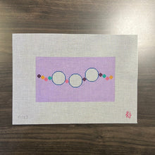 Load image into Gallery viewer, Friendship Bracelet Insert
