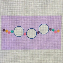 Load image into Gallery viewer, Friendship Bracelet Insert

