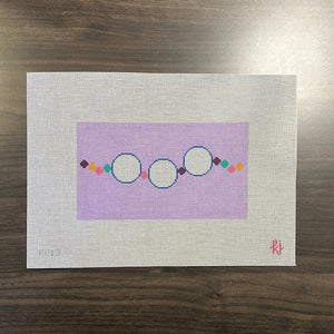 Friendship Bracelet Insert