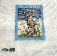 Load image into Gallery viewer, Vintage Children&#39;s Books

