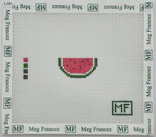 Load image into Gallery viewer, Fruits &amp; Vegetables
