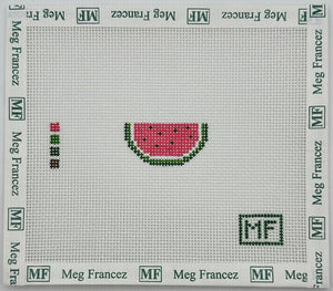 Fruits & Vegetables