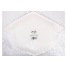 Load image into Gallery viewer, Graduation Cap Plates
