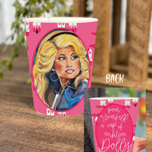 Load image into Gallery viewer, Dolly Cups
