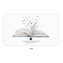 Load image into Gallery viewer, Book Lovers Little Notes

