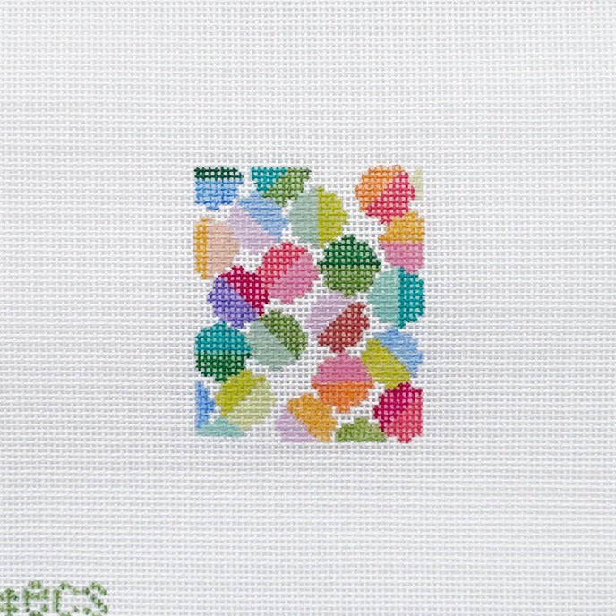 Lulu Insert