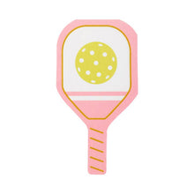 Load image into Gallery viewer, Pickleball Napkins

