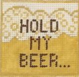 Hold My Beer