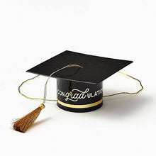 Load image into Gallery viewer, Graduation Party Hats
