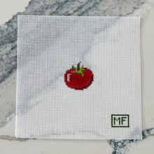 Load image into Gallery viewer, Fruits &amp; Vegetables
