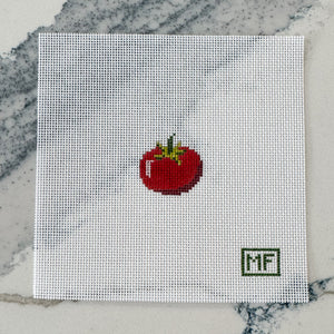 Fruits & Vegetables