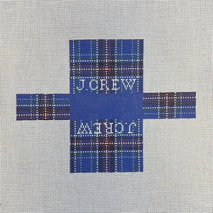 J. Crew Bag