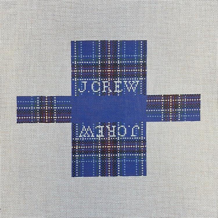J. Crew Bag