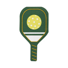 Load image into Gallery viewer, Pickleball Napkins
