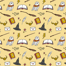 Load image into Gallery viewer, Harry Potter Gift Wrap
