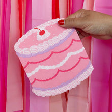 Load image into Gallery viewer, Cherry on Top Napkins
