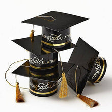 Load image into Gallery viewer, Graduation Party Hats
