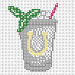 Mint Julep