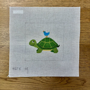 Turtle