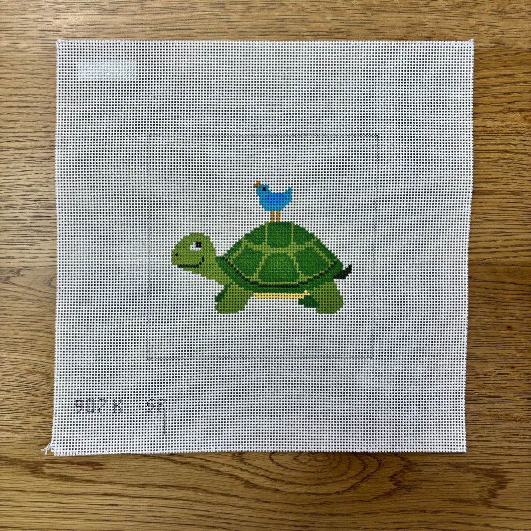 Turtle