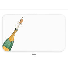 Load image into Gallery viewer, Flying Cork Little Notes
