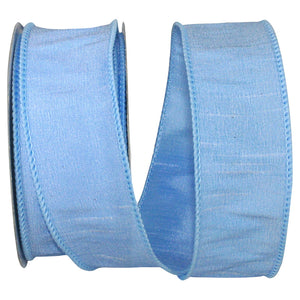 Dupioni Ribbon