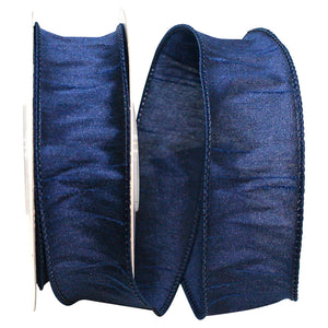 Dupioni Ribbon