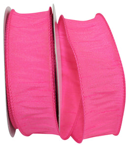 Dupioni Ribbon