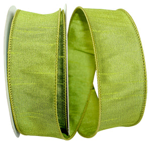 Dupioni Ribbon