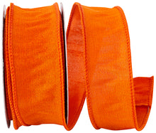 Load image into Gallery viewer, Dupioni Ribbon

