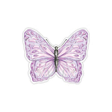 Load image into Gallery viewer, Butterfly Place Cards / Cup Accents
