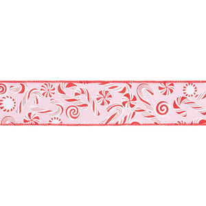 Peppermint Ribbon