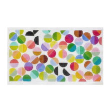 Load image into Gallery viewer, Lulu Tri-Fold Clutch
