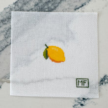 Load image into Gallery viewer, Fruits &amp; Vegetables
