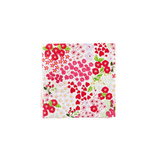Load image into Gallery viewer, Floral Napkins
