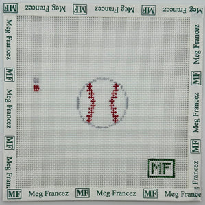 Sports Balls