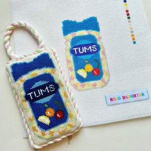 Tums