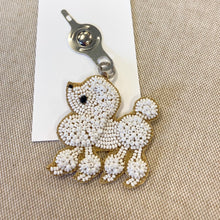 Load image into Gallery viewer, Beaded Needle Threader / Other
