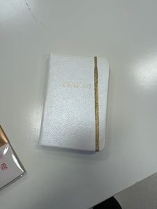 Address Book