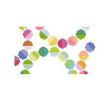 Load image into Gallery viewer, Bracelet Rings Insert / Case
