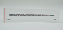 Load image into Gallery viewer, Green and Pink Snake
