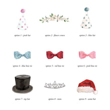 Load image into Gallery viewer, Alice &amp; Friends
