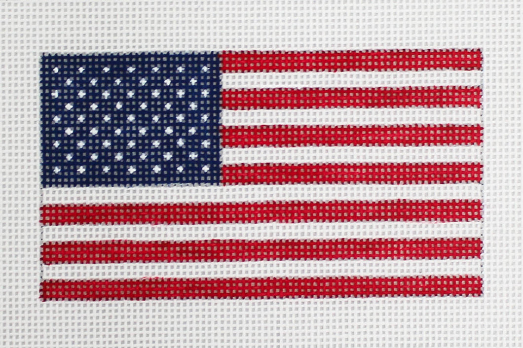 American Flag